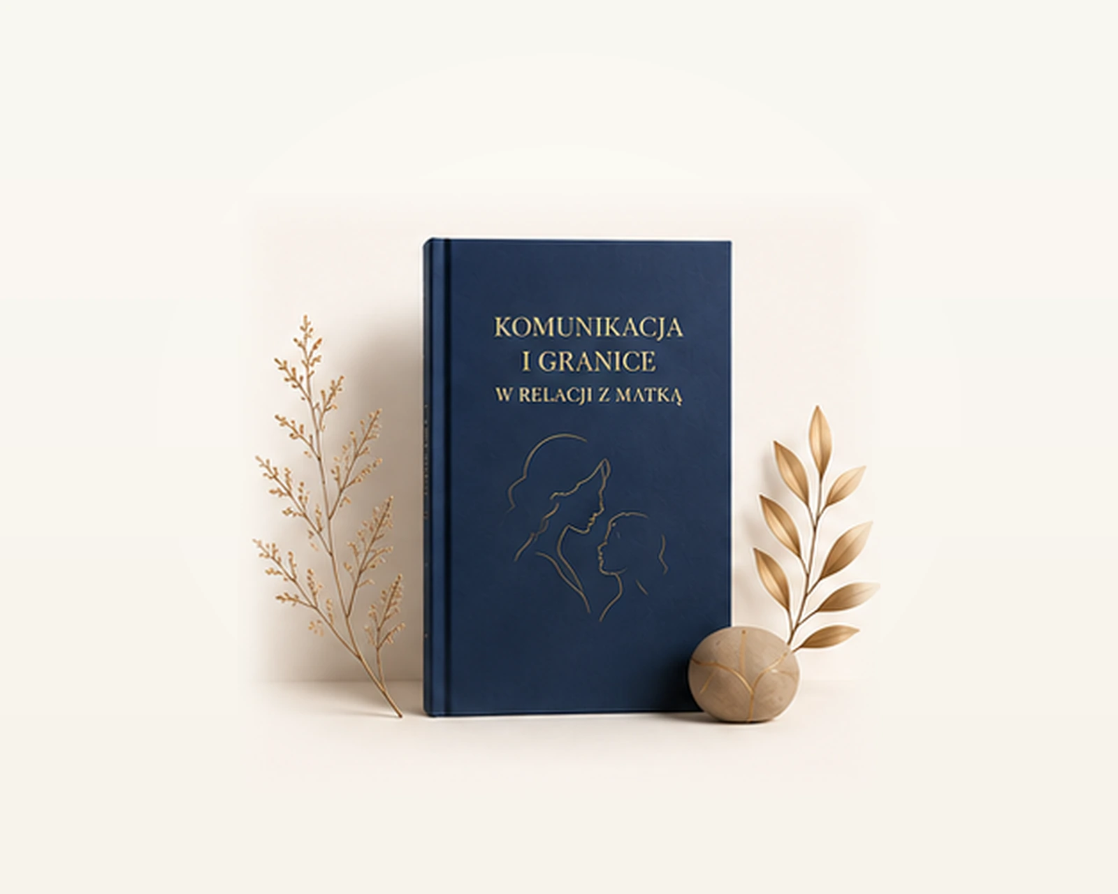Komunikacja i Granice w relacji z Matką